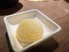 -虎丸烧肉(世纪汇店)