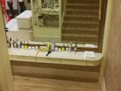 -新碧水留香新桑拿