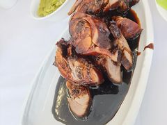 -春餐厅