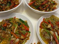 -辣公子·千岛湖私房菜(滨江店)