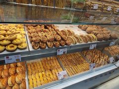 -糕材生(龙湖北京大兴天街店)