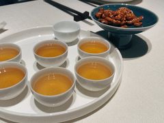 -潮舍(环球金融中心店)