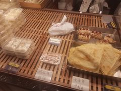 -四季小馆·地道北京小吃(广百店)