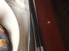 -泰谷酒店·太古码头闽菜自助餐厅