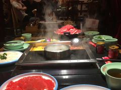 -蜀江龙火锅(339店)