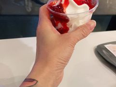 -麦当劳(杭州庆春路店)