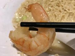 -翠华餐厅