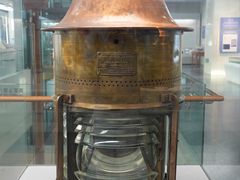 -上海中国航海博物馆