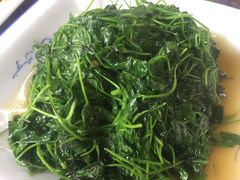 -吾介小籠館