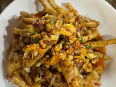 -张氏父子常德肠子馆(红星总店)