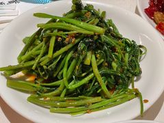 -莆田餐厅PUTIEN(武商MALL店)