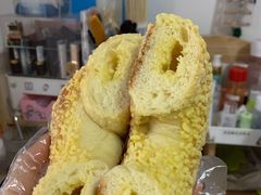 -奈雪的茶(石家庄万象城店)