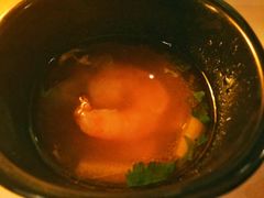 -富力丽思卡尔顿酒店·FLAIR餐厅酒吧