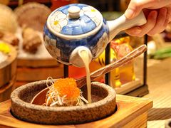 -本源食集 日式烧肉·炉端烧(东海缤纷店)
