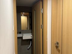 -秘境影院式酒店(苏州平江万达广场店)