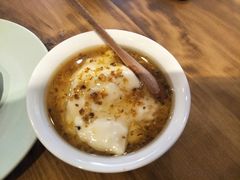 -古树酸奶(八廓南街店)
