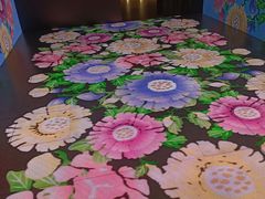 -上海静安香格里拉大酒店