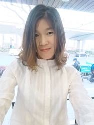 -美梵日系沙龙