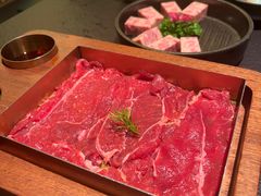 -季季山·云南野生菌火锅(上海首店)