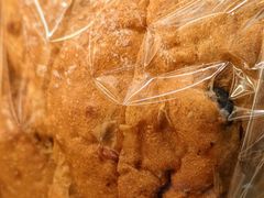 -1-7Bread(深业上城店)