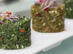 -名羊天下陕北横山铁锅炖羊肉(博文路店)