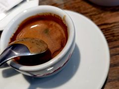 -野鸽子咖啡(航空路店)