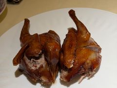 -惠食佳(滨江大公馆店)