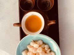 -柳莺湖上·湖景餐厅·江南菜(西湖店)