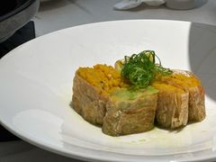 -狮王府淮扬菜(万象城店)