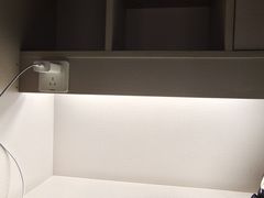 -众独空间沉浸式自习室(三阳路铂仕汇店)