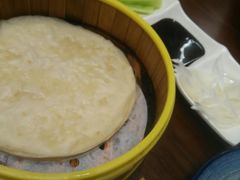 -四季小馆·地道北京小吃(广百店)