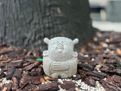 -龙华素斋(龙华路店)