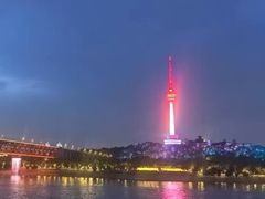 -武汉长江大桥