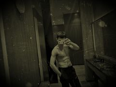 -W Fitness 威尔仕健身(北京英皇集团中心店)
