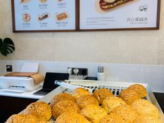 -稻田秋(怡美广场店)