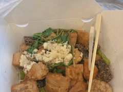 -呷贺盐酥鸡(抄纸巷店)