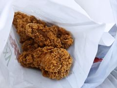 -味味香(团结湖店)