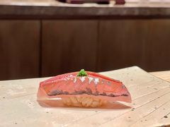 -晴空·日本料理(万象城店)