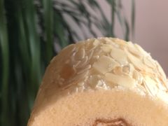 坚果切片卷-巴黎贝甜(亿合城店)