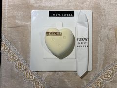 冬日雪吻-麦雪尔甜品·生日蛋糕(新街口旗舰店)