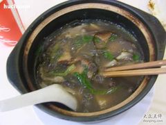 穆萨沙锅&nbsp;好吃-清真·穆萨砂锅(大皮院店)