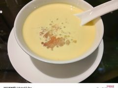 -夏宫中餐厅(静安香格里拉店)