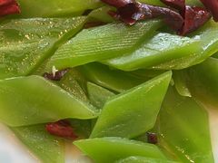 -YAFEE雅菲·粤菜·湘菜·融合菜(魏公村店)