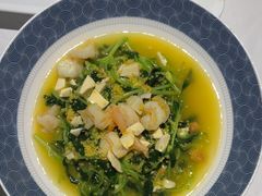 -海富门·带鱼·淮扬菜·粤菜(甘家口店)