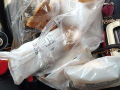 -中粮丰通（北京)食品有限公司