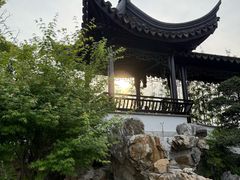 -苏州阳澄半岛英迪格酒店