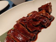 -老吉堂上海本帮菜(工体店)