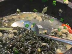 -五姊妹海鲜(火车站店)