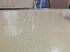 -万州面馆(黄泥磅店)