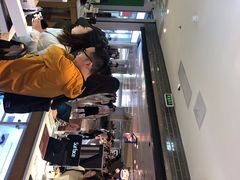 -微软授权专卖店(天河城店)